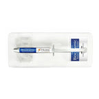 Prime MTA Bioceramic Root Canal Sealer – 3g Syringe & 15 Capillary Tips - KedarCart