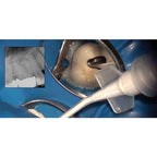 Prime MTA Bioceramic Root Canal Sealer – 3g Syringe & 15 Capillary Tips - KedarCart