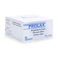 Prolax Prophylaxis Paste by Ammdent – 100gm Mint Flavour Blue Pumice Based Fluoride Dental Polish
