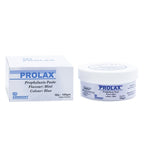 Ammdent Prolax – pH Balanced Fluoride Enriched Plaque Stain Removal Coronal Polishing Prophy Paste
