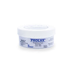 Ammdent Prolax Prophylaxis Paste 100gm Jar – Mint Blue | Dental Hygiene Supplies
