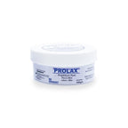 Prolax Prophy Paste – Compatible Prophylaxis Cups Brushes No Splatter Consistent Texture Dental Clinic
