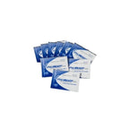 Dentsply ProRoot MTA White – Dentsply Sirona USA Made Mineral Trioxide Aggregate MTA Cement
