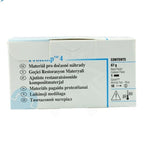 Protemp 4 by 3M ESPE – 50ml Temporary Crown & Bridge Material for High-Strength Provisional Restorations Globally
