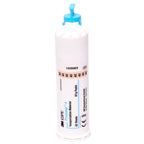 3M ESPE Protemp 4 – Shade A2 A3 Bis-Acryl Composite for Aesthetic Temporary Crown & Bridge Restorations Worldwide
