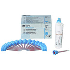  Protemp 4 for temporary crowns and bridges
