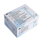3M ESPE Protemp 4 50ml with mixing tips – nanofiller bis-acryl composite for temporary inlays onlays veneers and long-term temporisation by dentists worldwide
