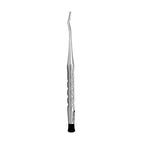 ProX Spade and Straight Elevator – Premium Stainless Steel