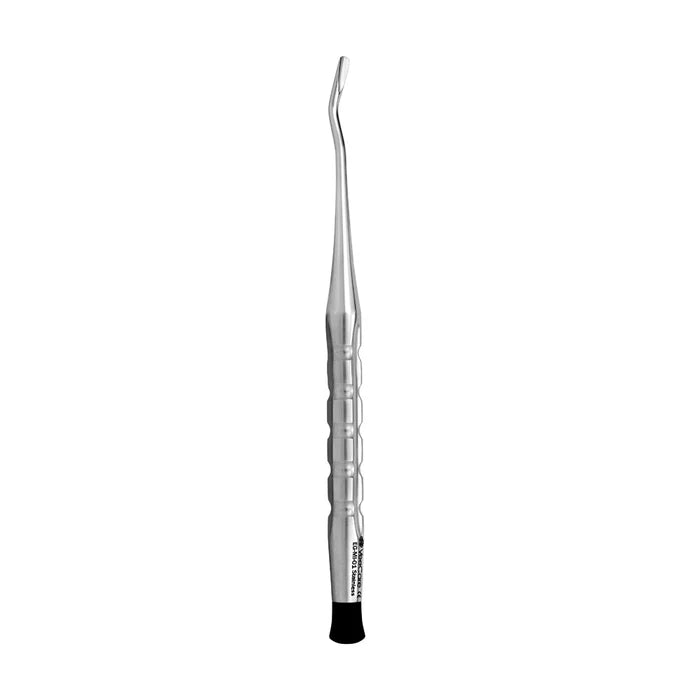 ProX Spade and Straight Elevator – Premium Stainless Steel