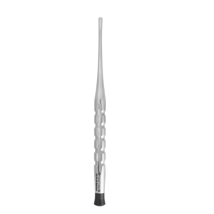ProX Upper and Lower Bend Elevator – Autoclave Safe