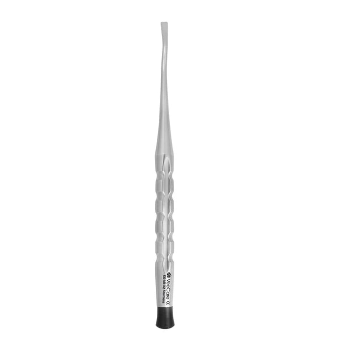Veecare ProX Elevator Kit – Heat Treated Tips for Surgical Extraction