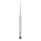 ProX Elevator Kit – Periodontal Ligament Cutting Dental Tool