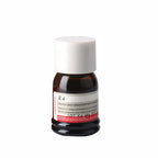 Septodont R4 13ml Endodontic Irrigation Solution - Cap and Bottle Top View