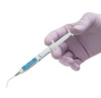 RC Cal - Calcium Hydroxide Paste (2g) - KedarCart