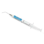 RC Cal - Calcium Hydroxide Paste (2g) - KedarCart