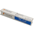 RC Cal - Calcium Hydroxide Paste (2g) - KedarCart