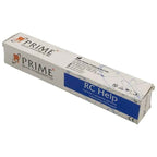 RC Help - Lubricating EDTA Paste (3g) - KedarCart