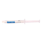 RC Help - Lubricating EDTA Paste (3g) - KedarCart