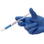 RC Help - Lubricating EDTA Paste (3g) - KedarCart