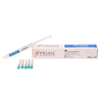 RC Help - Lubricating EDTA Paste (3g) - KedarCart