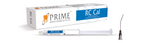 Temporary root canal paste RC Cal 2g by Prime Dental Products Pvt Ltd