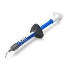 Filtek Supreme Flowable 3M ESPE Ultra Composite 2x2gm Syringes Pack with Dispensing Tips
