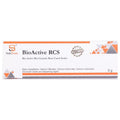 SafeEndo BioActive RCS – Gold Standard Bioceramic Root Canal Sealer, 3g by SafeEndo