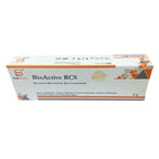 SafeEndo BioActive RCS Syringe – Ready-to-Use Bioceramic Root Canal Sealer with Intracanal Tips
