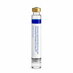 Septodont Septanest Articaine 4% – Trusted 1:100000 Epinephrine Dental Anesthetic for Professionals Worldwide