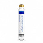 Septodont Septanest – 4% Articaine Infiltration Anesthetic