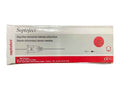 Septoject Sterile Siliconised Dental Needles by Septodont – Box of 100 CE 0459 Certified France
