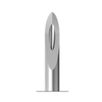 Septoject Needles – Infiltration Nerve Block Intraligamentary Injection Dental Professional Use Only

