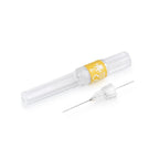 Septodont Septoject – 100 Needles Per Box Oral Surgeon Dentist Dental Clinic France Made
