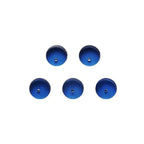 Ivoclar Vivadent Skyce dental jewels Liechtenstein made biocompatible crystal glass gems