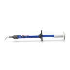 Filtek Supreme Flowable 3M ESPE – Class I and V Restorations Light Cure Composite

