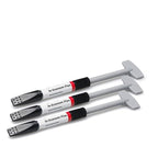 Ivoclar Te-Econom Plus Composite Syringe – Affordable Light-Cure Dental Restorative for Professional Dental Use