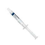 Ivoclar Vivadent Te-Econom Plus hybrid composite 76wt percent barium glass ytterbium trifluoride