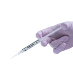 Ammdent Temp-Ting – Non-Eugenol Resin Compatible Temporary Luting Cement CE Certified
