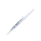 Ammdent Temp-Ting – Impermeable Firm Adhesion Easy Removal Temporary Dental Cement

