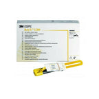 3M ESPE resin cement clicker dispenser