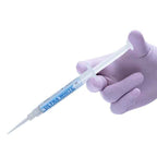 Ultra White Bleaching Gel – Custom Tray Application 0.6ml Per Tray Even Whitening Extrinsic Intrinsic
