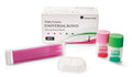 Tokuyama Universal Bond Kit – Two-Component Self-Cure Dental Adhesive System