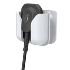 Vatech EzSensor RVG Sensor Size 1.5 – Digital intraoral sensor for dental bitewing and periapical X-rays