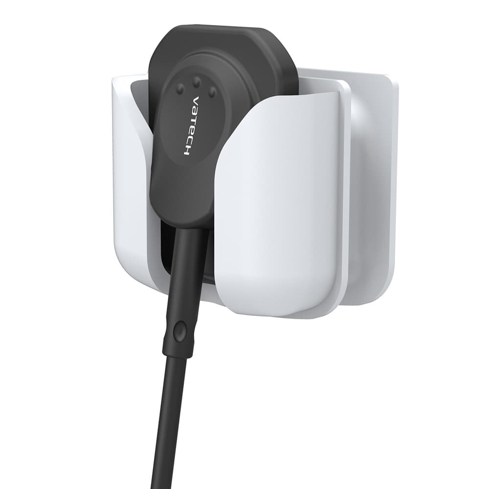Vatech EzSensor RVG Sensor Size 1.5 – Digital intraoral sensor for dental bitewing and periapical X-rays
