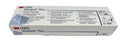 Vitrebond Plus GI Liner/Base | 3M ESPE Light Cure Glass Ionomer