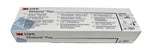 Vitrebond Plus GI Liner/Base | 3M ESPE Light Cure Glass Ionomer