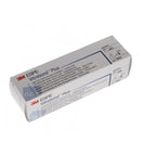 3M ESPE Vitrebond Plus light-cure glass ionomer liner/base