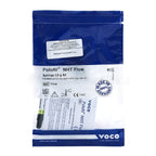 Voco Polofil NHT Flow 1.8g dental composite syringe CE certified Germany