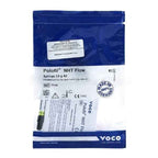 Voco Polofil NHT Flow – Class I II III IV V Cavity Fissure Sealing Cavity Lining Composite
