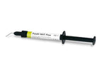 Voco Polofil NHT Flow – Voco GmbH Germany Made Nano-Hybrid Flowable Dental Composite 1.8g
